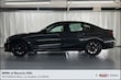 BMW M340i