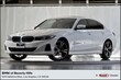  BMW 330i