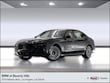  BMW 740i