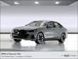  BMW 530i
