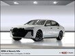  BMW 750e