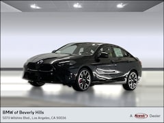 Used 2026 BMW 228i Gran Coupe for Sale in Ontario, CA