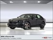  BMW 530i