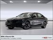  BMW 530i