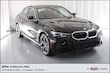 BMW 330i