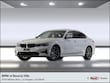  BMW 330i