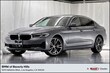 BMW 530i