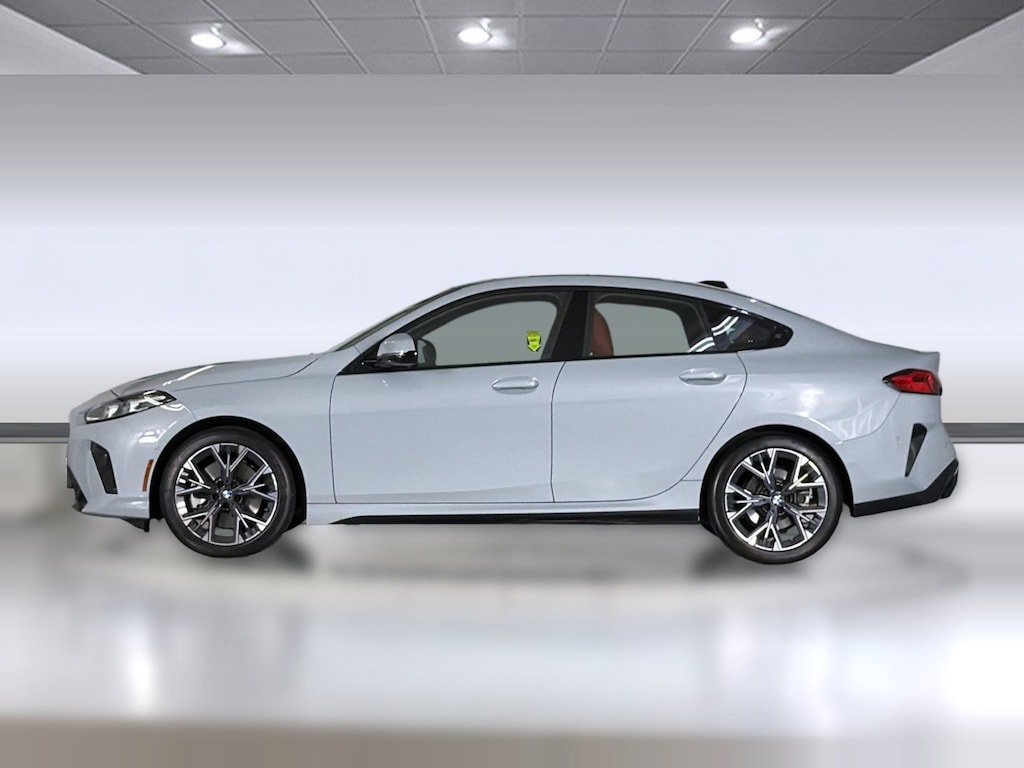 Used 2026 BMW 228i Gran Coupe