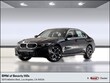  BMW 330i