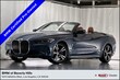 BMW 430i