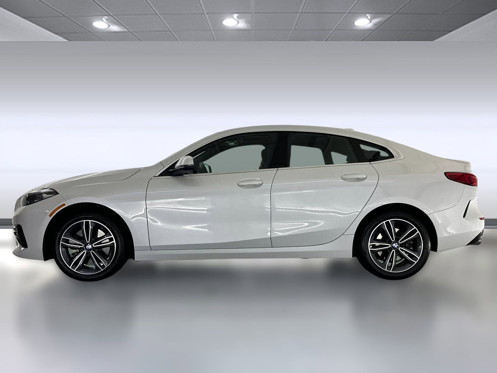 2023 Bmw 228i Coupe photo 2