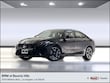  BMW 228i
