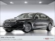 BMW 740i