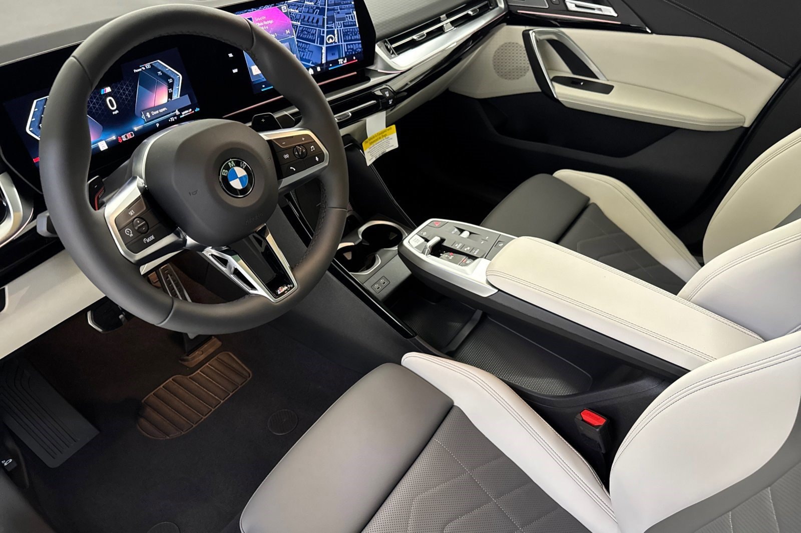 X2 XDrive28i SUV
