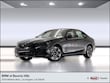  BMW 530i
