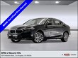  BMW 228i