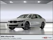  BMW 330i