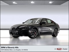 2026 BMW M440i Gran Coupe