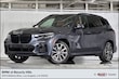  BMW X5 PHEV
