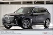  BMW X5 PHEV