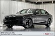  BMW 540i