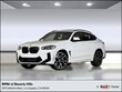  BMW X4 M