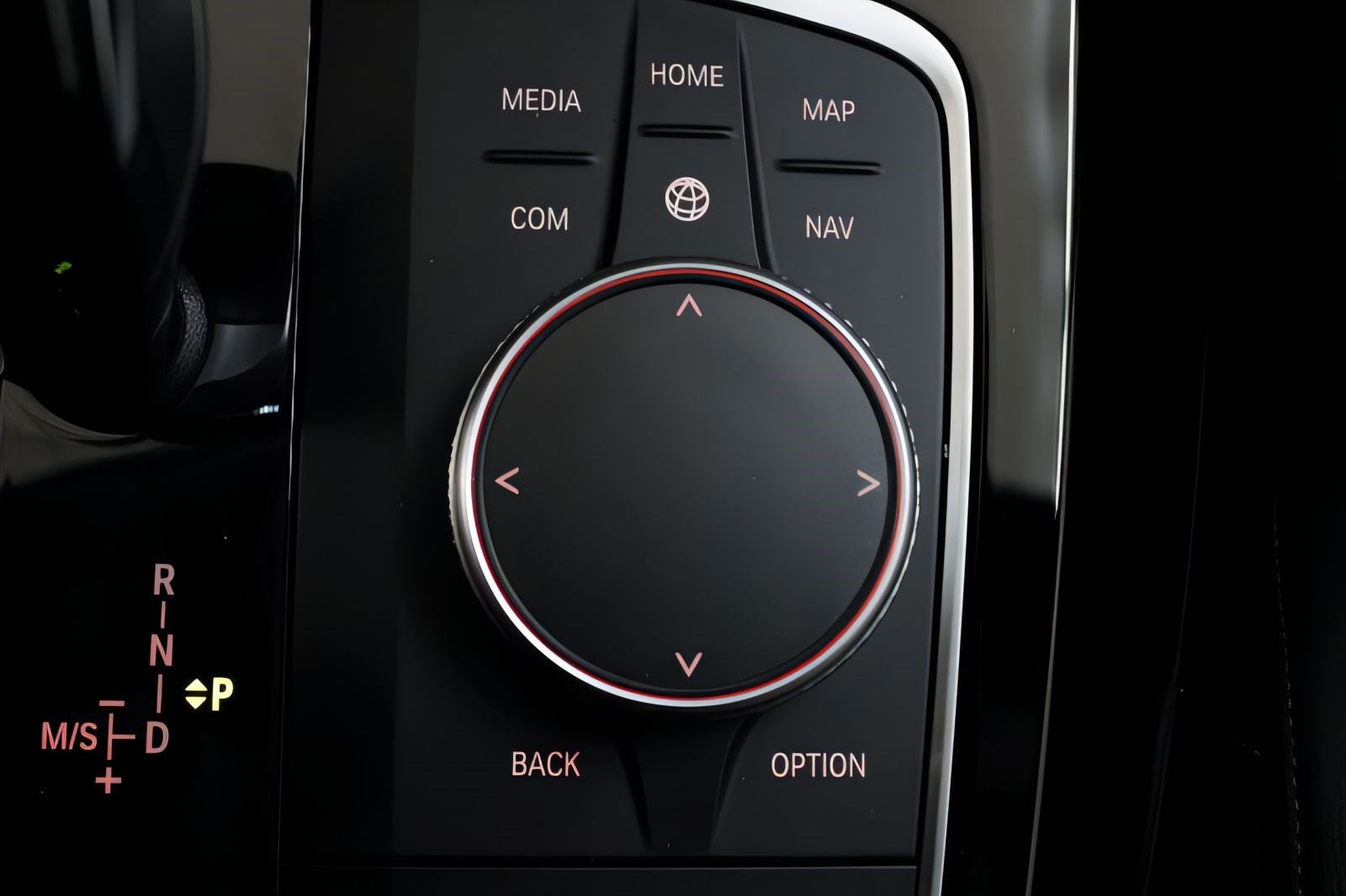 2024 BMW X3 30i - Photo 19