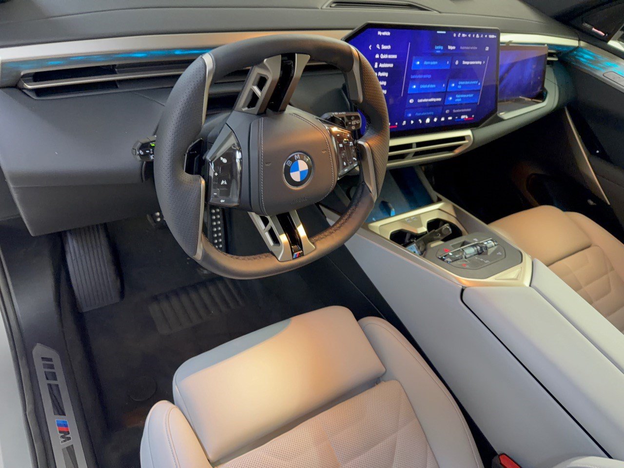 New 2027 BMW X5 40 xDrive SUV