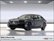  BMW 550e