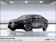  BMW 228i