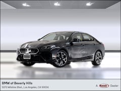 Used 2025 BMW 228i xDrive Gran Coupe for Sale in Ontario, CA
