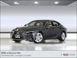  LEXUS IS 300