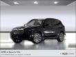  BMW X5 PHEV