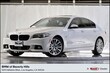  BMW 550i