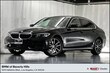  BMW 330i