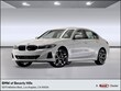  BMW 330i