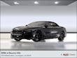  BMW M850i