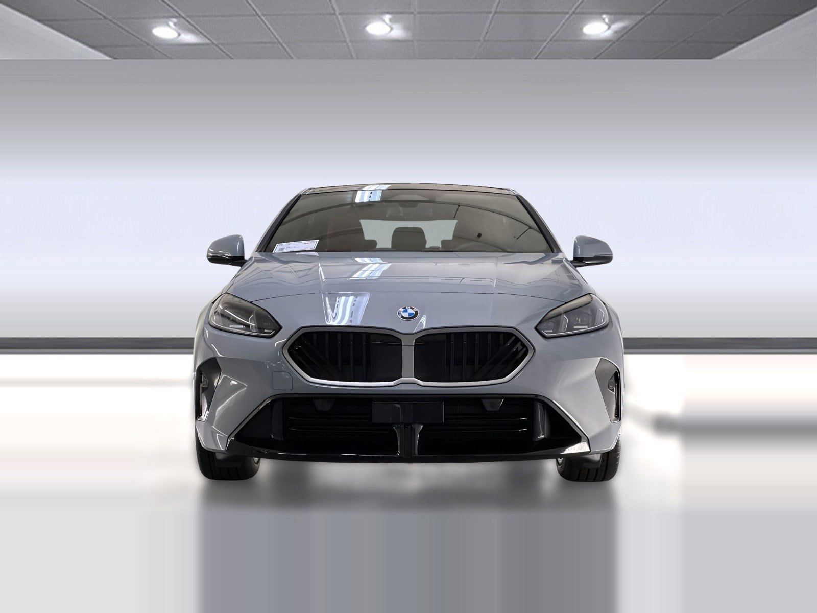 2026 BMW 228i photo 5