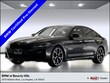 BMW 530e