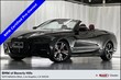 BMW 430i