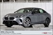  BMW 228i