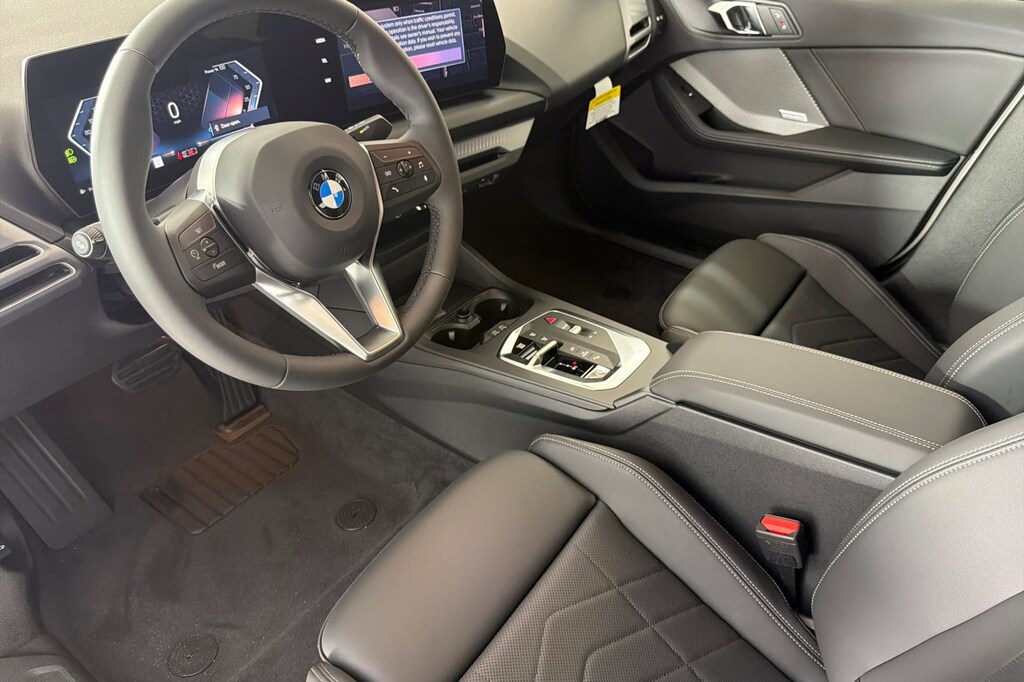 New 2026 BMW 228i Gran Coupe