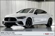 Mercedes-Benz AMG CLE 53