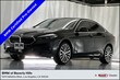 BMW 228i