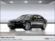  BMW 750i