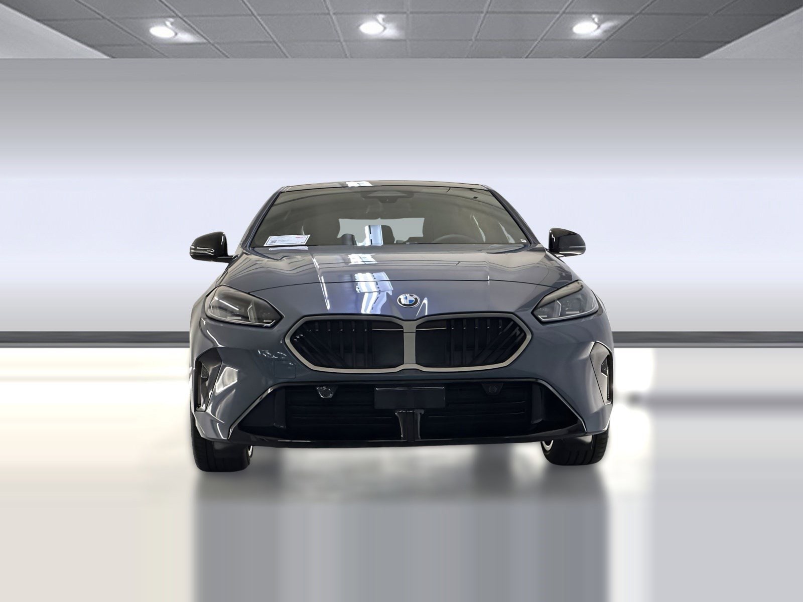 2026 BMW 228i photo 5