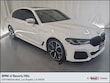 BMW 530i