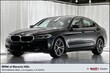  BMW 530i