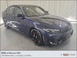 BMW M340i
