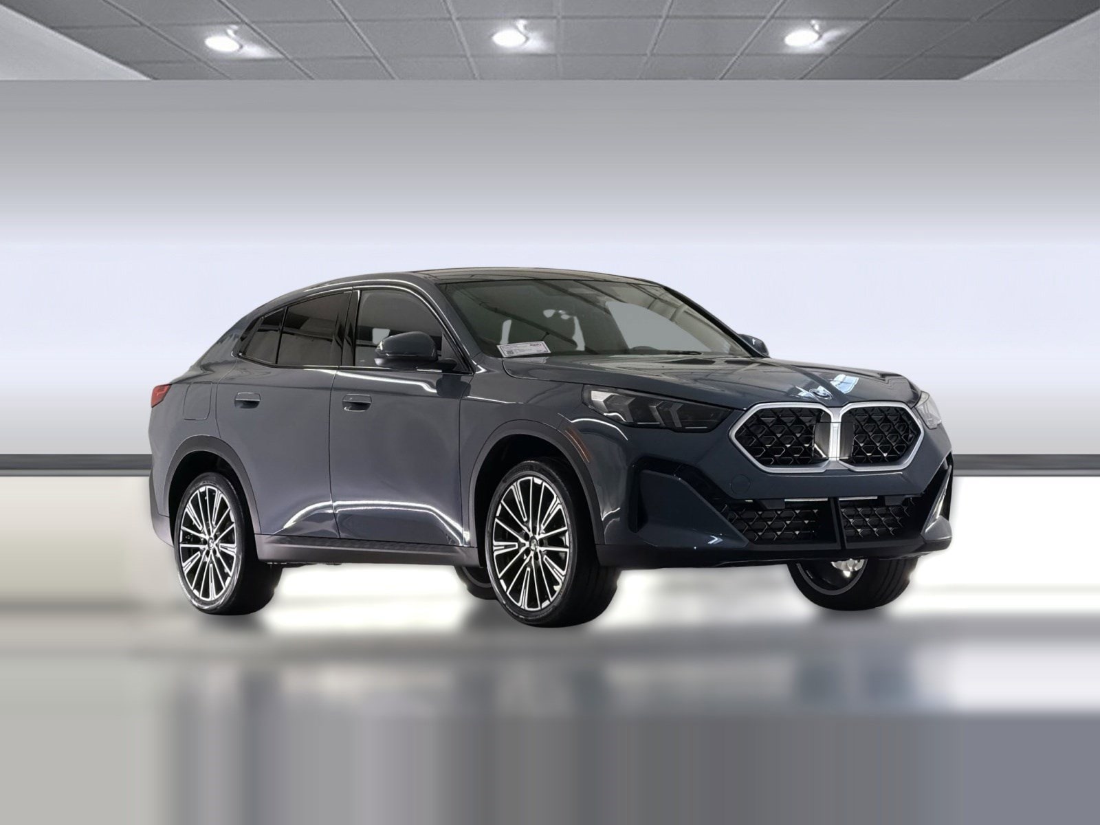 X2 XDrive28i SUV